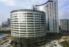 贵州省人民医院新IT构建智慧医院之初体验-HIT专家网