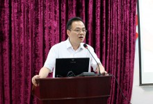 嘉兴一院PACS天翼云存储:开弓没有回头箭-HIT专家网