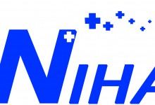 全国二级县级医院信息化能力建设第二期培训班将于8月28日在河南郑州召开-HIT专家网