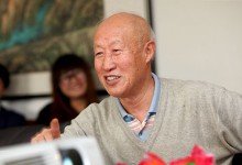 【HIS创新之路专栏】任连仲:实施商品化集成平台需做好三件事-HIT专家网