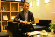 京颐股份完成C轮融资，2.21亿元砸向企业创新-HIT专家网