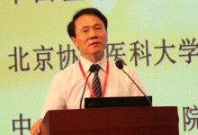 詹启敏:精准医学带来弯道超车的机遇-HIT专家网