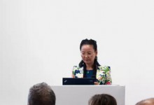 中国医药信息学会代表当选为IMIA后任副主席-HIT专家网