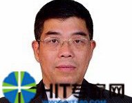 【郑西川专栏】急诊预检分诊信息化,让“绿色通道”畅通无阻-HIT专家网
