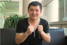 武汉默联方达远:方大坑和他的团队-HIT专家网