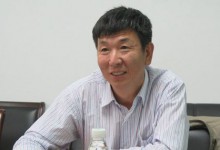 让健康信息驰骋在9万平方公里大地上-HIT专家网