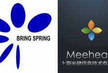 荣科科技拟1.275亿控股米健信息 深耕智慧医疗大数据领域-HIT专家网