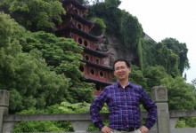 【黄昊专栏】与出租车司机聊打车软件想到的:HIT需要怎样的软件和用户?-HIT专家网