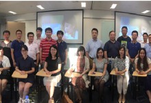 【蜜蜂会上海】一切为了孩子:上海市三甲儿童专科医院信息化建设经验交流-HIT专家网