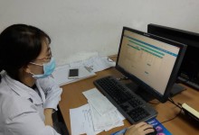 国家卫生计生委发布《关于印发电子病历应用管理规范(试行)的通知》-HIT专家网