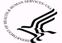 美国卫生和福利部宣布拨款6.85亿美元,支持临床医生提供以患者为中心的优质医护-HIT专家网