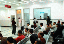 禾连助力千家医院开启未来医疗新模式-HIT专家网