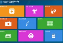 上海普陀:区域平台提升社区医疗服务-HIT专家网