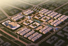 中国电信医疗影像云平台正式建成投入使用-HIT专家网
