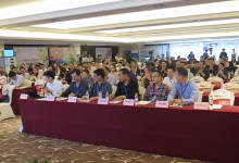 南湖之畔凭栏听:智能医疗脚步声由远及近-HIT专家网