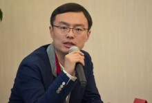 【回顾展望】大处着眼,小处入手,迅速行动(上)-HIT专家网