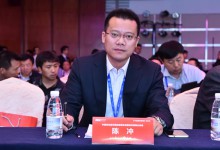 【回顾展望】用友医疗总裁陈冲:2017年往“深”挖,往“专”做-HIT专家网
