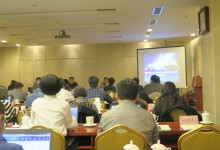 构建联合惩戒机制:国家卫生计生委信用信息管理平台上线在即-HIT专家网