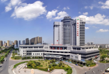 《浙江省医疗卫生信息安全管理案例集》选登(7):软件代码致医嘱状态位错误的数据恢复-HIT专家网