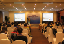 借势信息化:医患友好度将走得更远-HIT专家网