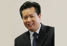 武汉市中心医院:打破医院围墙  建移动互联网医院-HIT专家网