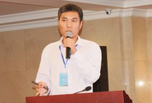 【南湖HIT论坛】HDS余翔:医疗大数据内容管理驱动智慧医疗-HIT专家网