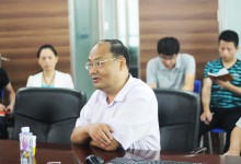 陈金雄谈HIT销售策略-HIT专家网