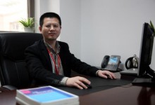 医院眼中的掌上医院App:不只是冷冰冰的技术服务平台-HIT专家网