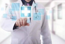 浙江省互联网医院获批成立-HIT专家网