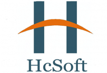 北京合创医信科技有限公司招聘启事-HIT专家网