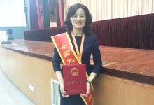 医界精英:“全国先进会计工作者”是怎样炼成的?-HIT专家网