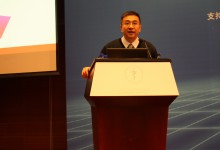 PHITA会长沈韬:北京地区电子病历应用水平评价新进展-HIT专家网
