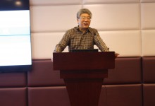 王才有:智慧医疗的走向-HIT专家网