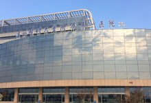 《浙江省医疗卫生信息安全管理案例集》选登(4):存储控制器单点故障导致网络瘫痪-HIT专家网