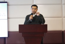 李敬东:HL7 InfoButton标准落地的过程介绍-HIT专家网