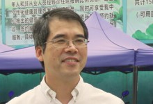 【独家】邬金国:“鄞州模式”背后的HIT之道-HIT专家网