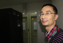 《浙江省医疗卫生信息安全管理案例集》选登(1):UPS故障引起部分业务中断的处置-HIT专家网