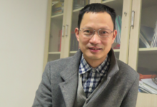 金马扬名创业十年成功登陆新三板  将进一步放大现有资源价值-HIT专家网
