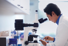 “芯”科技让医疗健康服务创新水到渠成-HIT专家网