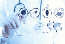 【年终特稿系列之三】产品经理眼中的分级诊疗:纷纷扰扰一盘棋-HIT专家网