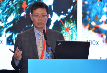 金属3D打印:医学骨科植入物的一道良方-HIT专家网