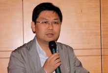 【王晖专栏】大数据技术在卫生计生监督领域应用实践-HIT专家网