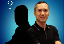 京颐股份欲推云HIS服务:为医院搭建直达“云端”的阶梯-HIT专家网