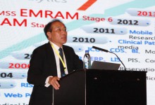 王杉:医院信息化在“后HIMSS 7级时代”的思考-HIT专家网