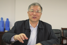 镇江市卫生计生委主任林枫：信息化支撑医改之路再审视-HIT专家网