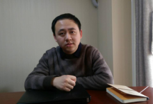 破解运营短板:天坦软件持续深耕医疗-HIT专家网