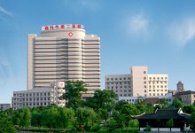 《浙江省医疗卫生信息安全管理案例集》选登(5):交换机逻辑环网导致网络秒级闪断故障-HIT专家网