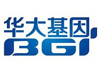 携手阿里云,华大基因BGI Online beta版本上线-HIT专家网