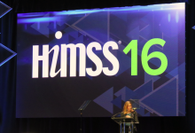 【HIMSS16现场直击】大幕开启:超越技术商业的HIT价值观扑面而来-HIT专家网