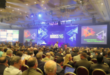【HIMSS18看点】即将前往HIMSS的“小白”看过来-HIT专家网